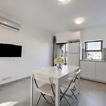 Yasmim House Sagres