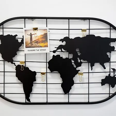 Yasmim House Apartamento Sagres