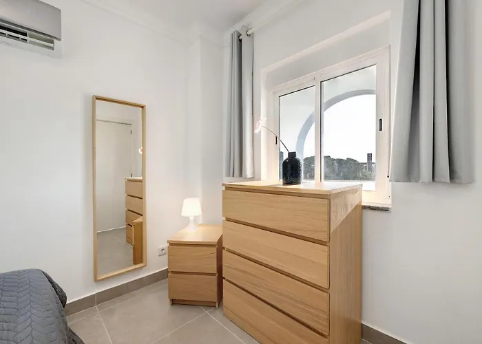 Apartamento Yasmim House