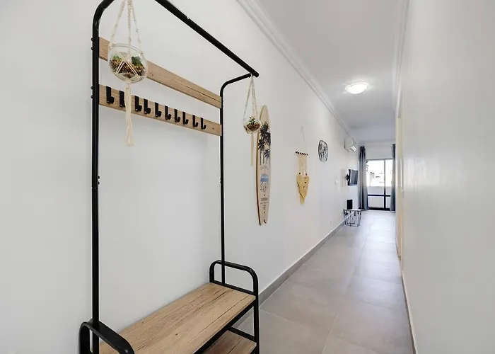 Yasmim House Apartamento