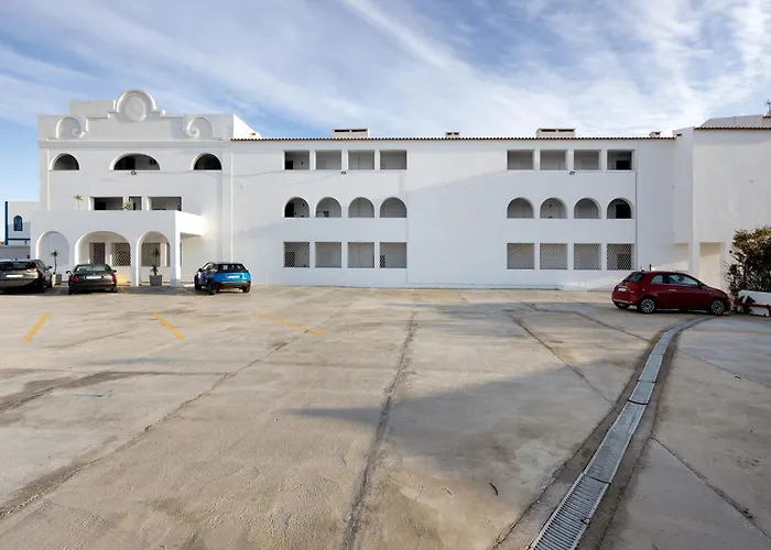 Yasmim House Apartamento