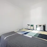 Yasmim House Lejlighed