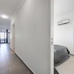 Apartamento Yasmim House *