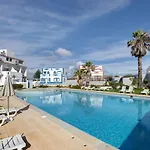 Lejlighed Yasmim House Sagres