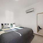 Lejlighed Yasmim House Sagres