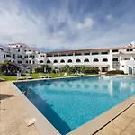 Yasmim House * Sagres