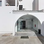 Lejlighed Yasmim House