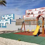 Lejlighed Yasmim House