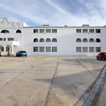 Lejlighed Yasmim House *