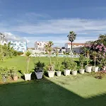 Yasmim House