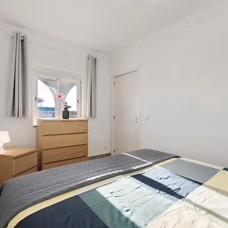 Apartment Yasmim House *