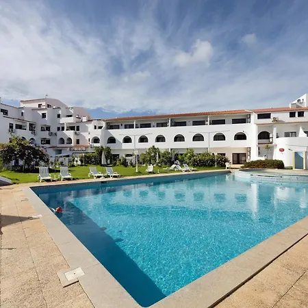 Yasmim House Sagres