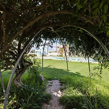 Apartment Yasmim House Sagres