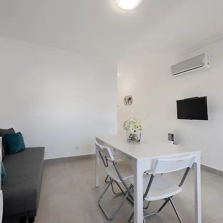 Apartment Yasmim House