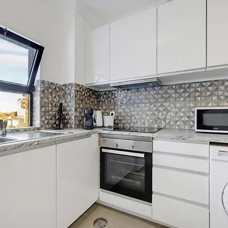 Apartment Yasmim House
