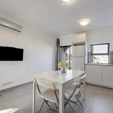 Yasmim House Sagres