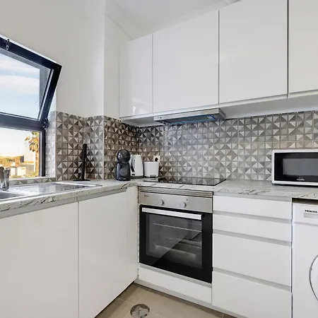 Yasmim House Sagres