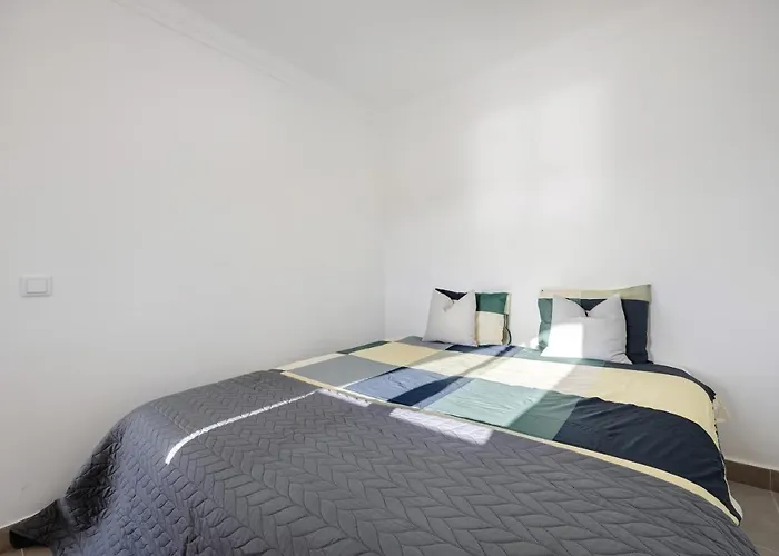 Yasmim House Apartment