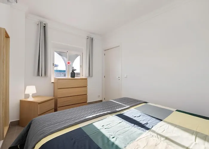 Apartment Yasmim House *