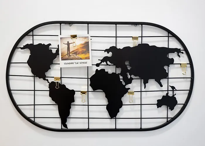 Yasmim House Apartment Sagres